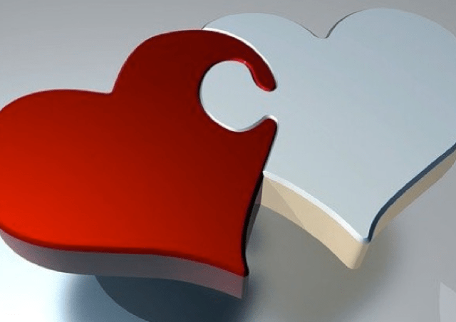 Creating Loving Connections