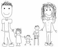 Gentle Parenting Blog Posts