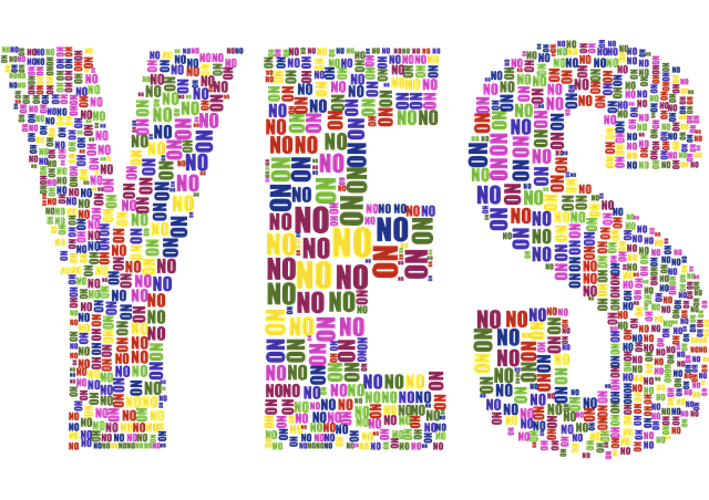 Setting Boundaries for Children