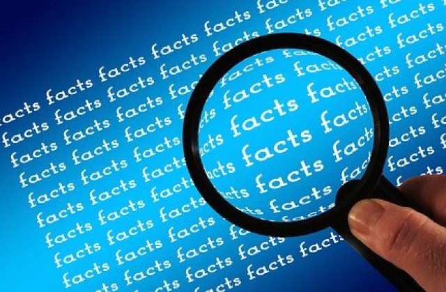 Myth vs reality in gentle parenting