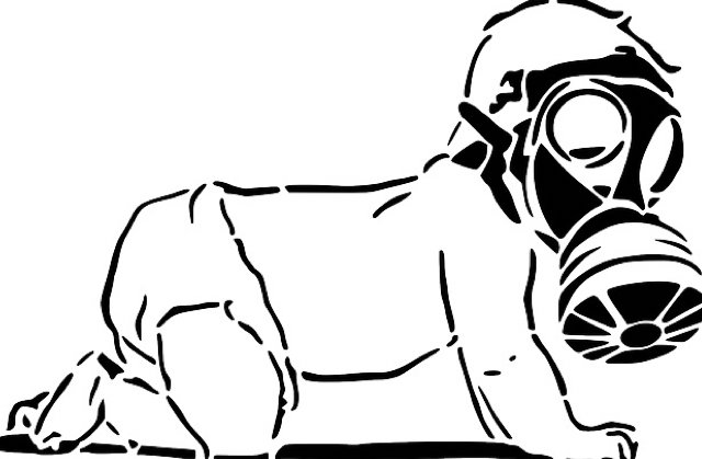 Toxic to Gentle Parenting Possible