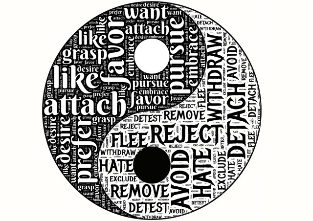 Gentle Parenting Mixed Emotions Brain 5-7 Shift Development