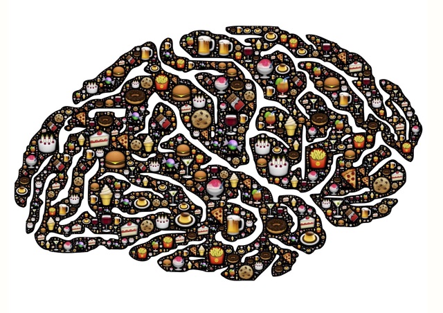 Junk Food Society Gentle Parenting Views