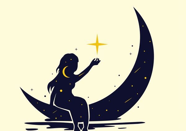 Gentle Parenting Poem Home Educating Unschooling First Year