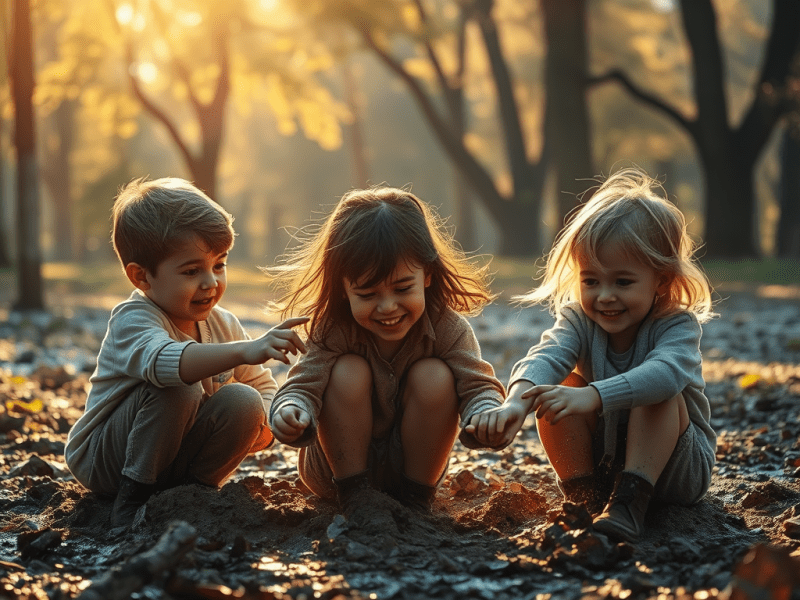 When Friendships Don’t Take&nbsp;Root